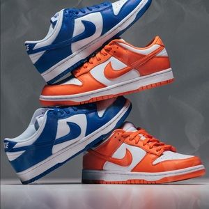 Meet your Posher, Lorena